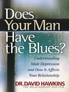 Does Your Man Have the Blues? eBook
